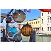 Image 4 : The Magic of Venice: A Luxury Escape for Four