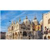 Image 5 : The Magic of Venice: A Luxury Escape for Four