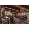 Image 2 : Desert & Dust: A Luxury Ranch Escape in Tucson