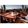 Image 3 : Desert & Dust: A Luxury Ranch Escape in Tucson