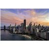 Image 1 : Chicago Getaway: Savor, Explore & Discover