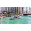 Image 2 : Chicago Getaway: Savor, Explore & Discover