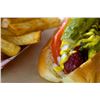 Image 3 : Chicago Getaway: Savor, Explore & Discover