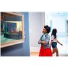 Image 4 : Chicago Getaway: Savor, Explore & Discover