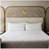 Image 5 : Chicago Getaway: Savor, Explore & Discover