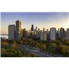 Image 6 : Chicago Getaway: Savor, Explore & Discover