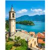 Image 1 : La Dolce Vita on Lake Como: An Exclusive Escape for Two