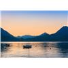 Image 2 : La Dolce Vita on Lake Como: An Exclusive Escape for Two