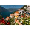 Image 3 : La Dolce Vita on Lake Como: An Exclusive Escape for Two