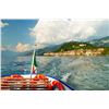 Image 4 : La Dolce Vita on Lake Como: An Exclusive Escape for Two