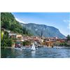 Image 5 : La Dolce Vita on Lake Como: An Exclusive Escape for Two