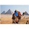 Image 2 : Ancient Egypt in Style: A Luxury Journey Along the Nile