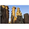 Image 3 : Ancient Egypt in Style: A Luxury Journey Along the Nile