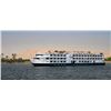 Image 4 : Ancient Egypt in Style: A Luxury Journey Along the Nile