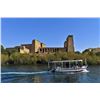 Image 5 : Ancient Egypt in Style: A Luxury Journey Along the Nile