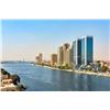 Image 6 : Ancient Egypt in Style: A Luxury Journey Along the Nile