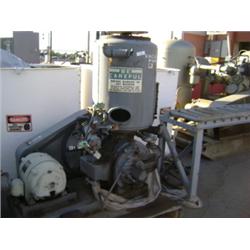 VACUUM PUMP