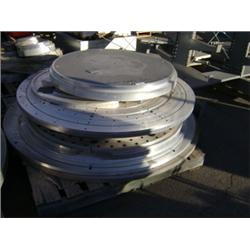 ALUMINUM STOCK 3228 GR