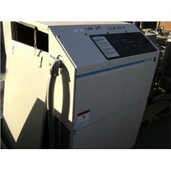 INGERSOLL RAND SSR COMPRESSOR