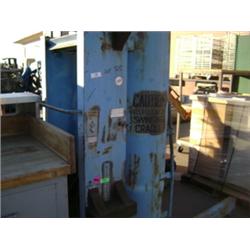 HERCULES 750 LB LIFT