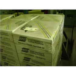PALLET OF SPOOLARC 95 WELDING WIRE  ***32 TIMES Extra Sequence #: THE MONEY***