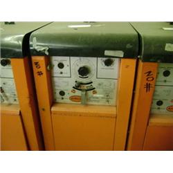 AIRCO AC/DC HELIWELDER