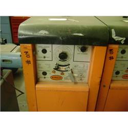 AIRCO AC/DC HELIWELDER