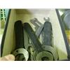 Image 1 : WRENCHES