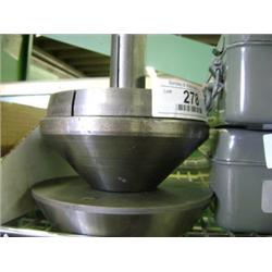 COLLET / SPINDLE ADAPTERS