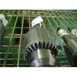 JACOBS SPINDLE CHUCK 33