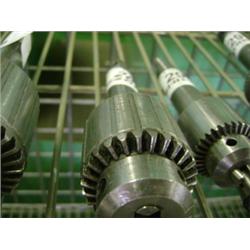 JACOBS SPINDLE CHUCK 8 1/2N