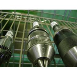 JACOBS SPINDLE CHUCK 375