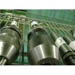 JACOBS SPINDLE CHUCK 6