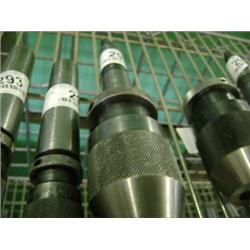 JACOBS SPINDLE CHUCK 6