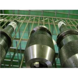 JACOBS SPINDLE CHUCK 1/32 - 1/2