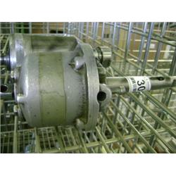 PROCUNIER HIGH SPEED TAPPING ATTACHMENT SIZE 1