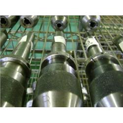 JACOBS SPINDLE CHUCK 1/32-1/2