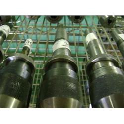 JACOBS SPINDLE CHUCK 1/32-1/2