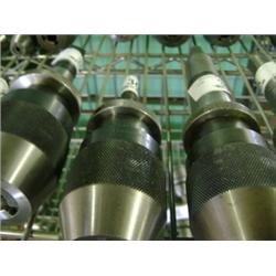 JACOBS SPINDLE CHUCK 1/32-1/2