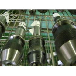 JACOBS SPINDLE CHUCK 0-6