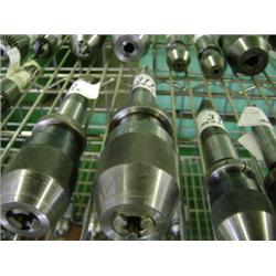 JACOBS SPINDLE CHUCK 1/32-1/2