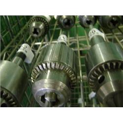JACOBS SPINDLE CHUCK 34