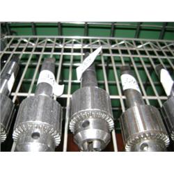 JACOBS SPINDLE CHUCK 34