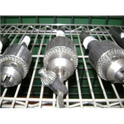 JACOBS SPINDLE CHUCK 14N