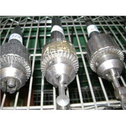 JACOBS SPINDLE CHUCK 14N