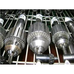 JACOBS SPINDLE CHUCK 14N