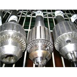 JACOBS SPINDLE CHUCK 34-06