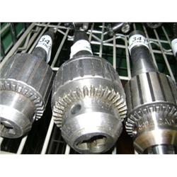 JACOBS SPINDLE CHUCK 14N