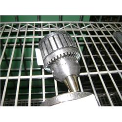 JACOBS SPINDLE CHUCK 14N