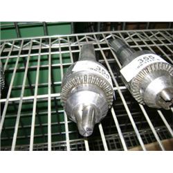 JACOBS SPINDLE CHUCK 14N